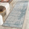 Passion PAS401 Power Loomed Indoor Rugs - Safavieh - 2 of 4