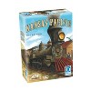 Kansas Pacific (2nd Edition) Board Game - 2 of 2