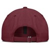 NCAA Mississippi State Bulldogs Relaxed Fit Adjustable Hat - 4 of 4
