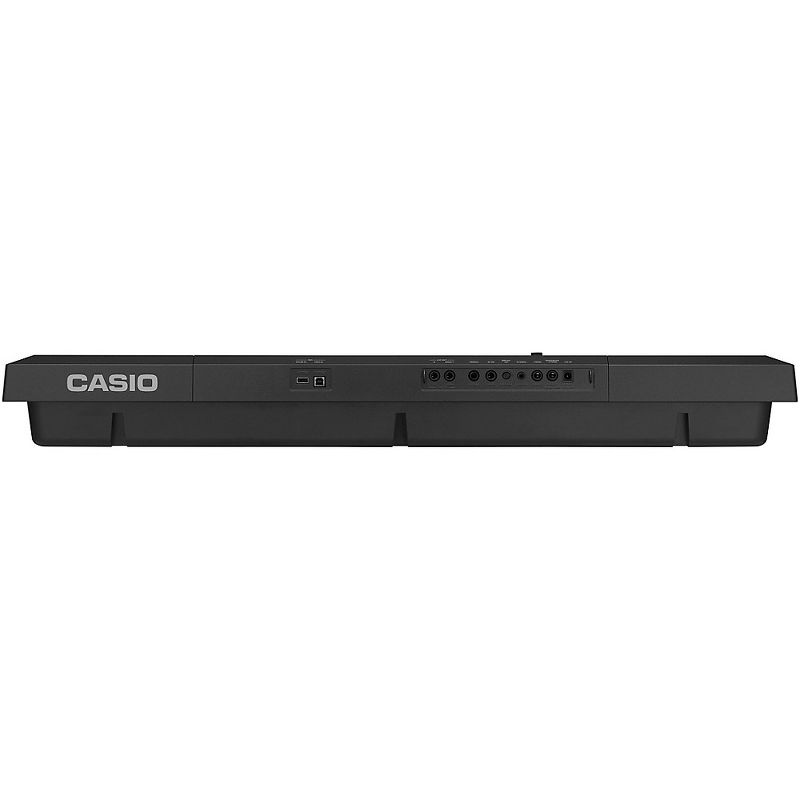 Casio CT-X5000 61-Key Portable Keyboard, 3 of 5