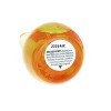 Sol de Janeiro Cheirosa 62 Perfume Mist, 3 oz - 4 of 4