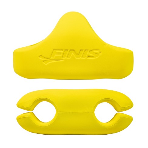 Finis Ankle Buoy - Swim Buoy To Improve Upper Body And Core Strength ...