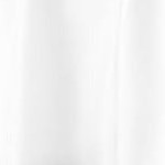 white-queen-15" - drop