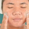 Neutrogena Oil-Free Acne Stress Control Power-Clear Facial Scrub for Acne-Prone Skin Care - 4.2 fl oz - image 2 of 4