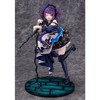 Ami Ami - Ami Ami - Idolmaster SC - Mamimi Tanaka Le Fond De La Mer 1/8 PVC Figure - 4 of 4