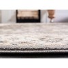Lyndhurst LNH332 Power Loomed Indoor Rugs - Safavieh - 3 of 4