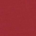 Red-80in