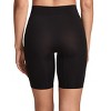Jockey Women's SkimmiesSeamfree Ultralight Smoothing Mid-Thigh Slipshort - 2 of 3