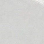 white/grey