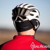 TrailHeads Helmet Liner and Skull Cap for Men for Running, Cycling, Skiing - 4 of 4