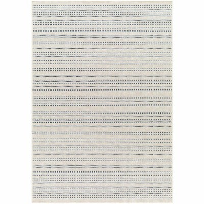 Mark & Day Biagio Woven Indoor and Outdoor Area Rugs