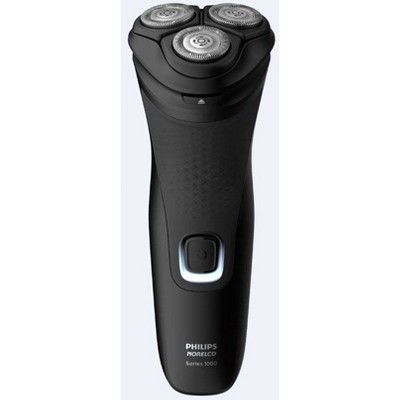 Philips Norelco Men's Electric Shaver - S1015/81