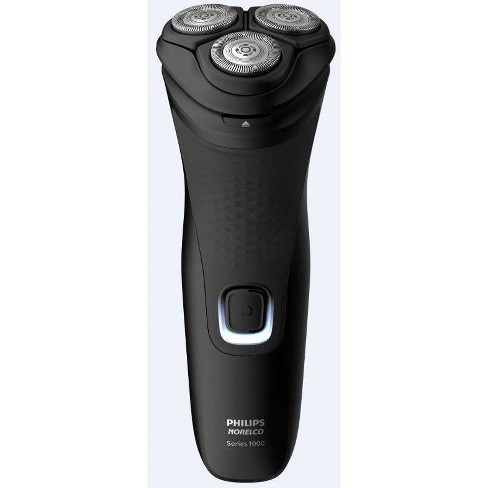 norelco shaver s1015 s5210