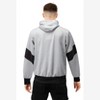 CULTURA SPORT Men's Hoodies - 3 of 3