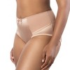 PARFAIT Women's Charlotte High Waist Brief - 2 of 3