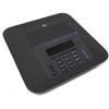 Cisco CP-8832-3PCC-K9 IP Conference Phone w/Accessories - Charcoal - Certified Refurbished - 2 of 3