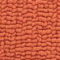 tropical orange