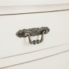 Marilyn End Table - AMH6575 - Safavieh Couture - 4 of 4