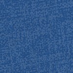cobalt blue mila