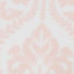 classic in pink pink