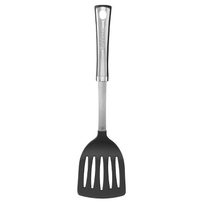 Cuisinart Chefs Classic Pro Nylon Slotted Turner - CTG-21-LT2