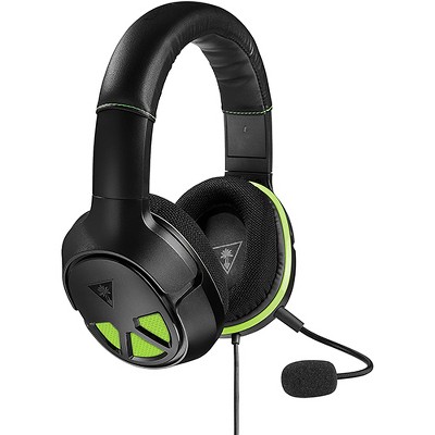 target headset xbox