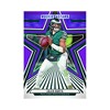 2024 Panini NFL Rookies and Stars Football Trading Card Value Pack - image 3 of 3