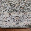 Scarlett SCT406 Power Loomed Indoor Rugs - Safavieh - 3 of 4