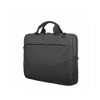 TUCANO IDEALE Slim bag for laptop up to 15.6 inch and MacBook 15 inch - Black - 2 of 4