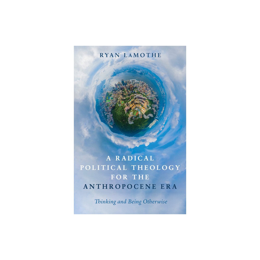 ISBN 9781725253544