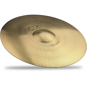 Paiste Signature Full Crash 16 in. - 1 of 1