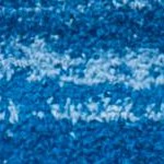 light blue/dark blue