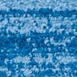 light blue/dark blue