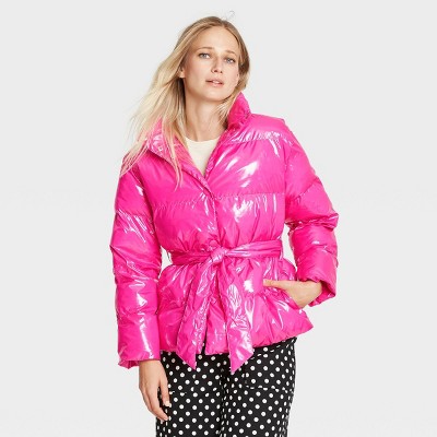 polka dot rain jacket target