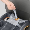 Chicco KeyFit 30 Infant Car Seat - image 4 of 4