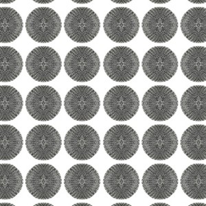 Steel Wool Wire Mesh Scouring Pad, 4" Jumbo, Galvanized Steel, Heavy Duty Cleaning, Abrasive Scrubber, for Pots, Pans, Ovens, Grills - 144 Pack - 1 of 4