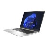 Refurbished: HP EliteBook 840 G9 14" FHD+ Laptop, Intel i7-1265U, 16GB, 256GB, Windows 11 - Manufacturer Refurbished - 3 of 4