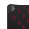 Keyscaper NCAA SEC Universities Fashion Pattern Tablet Case for Apple iPad - 4 of 4