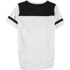 Touch by G-III Womens Las Vegas Raiders Graphic T-Shirt - 3 of 3