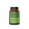 Organic Alfalfa Capsules by Complete Natural Products - 3 of 3