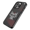 WWE SuperStars (M) Steel MagSafe Compatible Cell Phone Case for Apple iPhone - 2 of 4