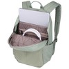 Thule Indago Carrying Case Backpack for 14" to 16" Apple MacBook, Green - 3 of 4