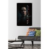 Trends International Dune: Part 2 - Paul Atreides Light Unframed Wall Poster Prints - 2 of 4
