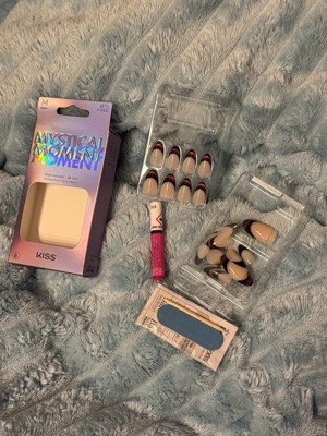 Guest review image 1 of 5, zoom in