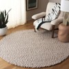 Natura NAT255 Hand Woven Indoor Rugs - Safavieh - 2 of 4