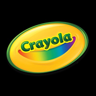 Crayola Erasable Colored Pencils 24ct : Target