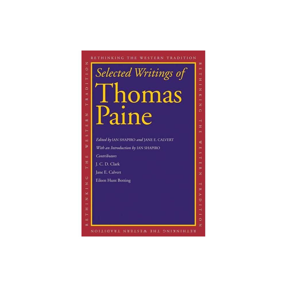 ISBN 9780300167450