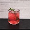 Madison Home 16 fl oz Icon Glass - 2 of 4