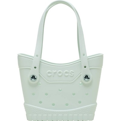Crocs Classic Small Tote