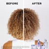 Kerastase Blond Absolu Bain Lumiere 8.5oz - 3 of 4